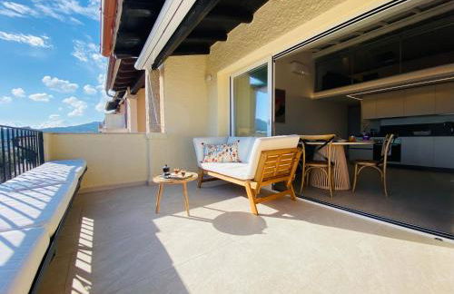 L'Oleandro, elegance and comfort in Porto Rotondo - Foto 4