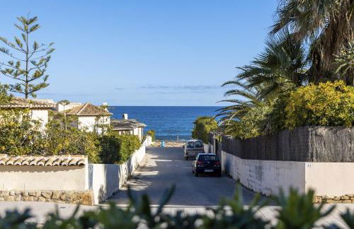 Cofisa Coral - Foto 19