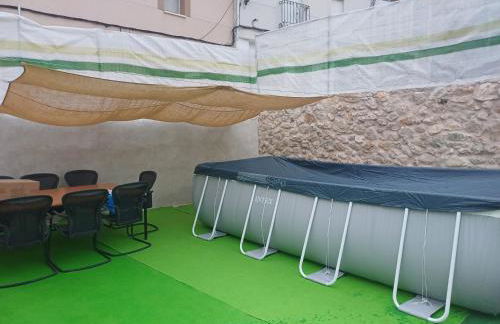 El Rincon De Luna - Foto 9