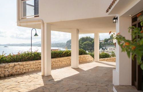 Loft en Altea - Photo 63