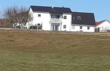 Apartment Haus Maria Waldblick - Foto 34