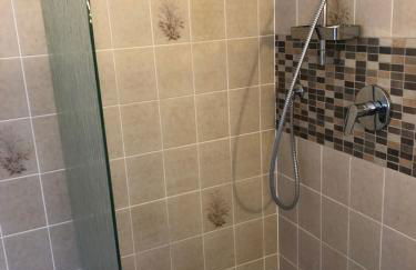 Ferienwohnung "am Ochsentor" - Foto 8