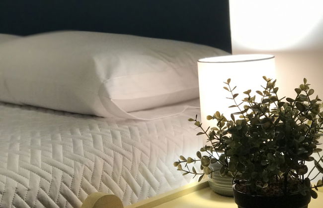 New Cozy Apartment, Zona 4 - Photo 2