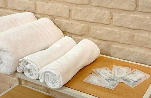 Appartamenti Castel Ritaldi Il Sagrantino - Foto 22