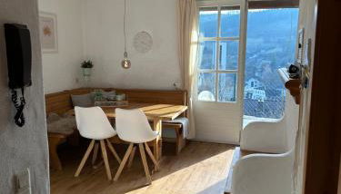 Urlaubsschmiede Winterberg - Photo 5