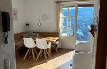 Urlaubsschmiede Winterberg - Photo 5