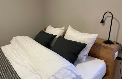 Apartamenty blisko Rynku "Kamienica" - Foto 41