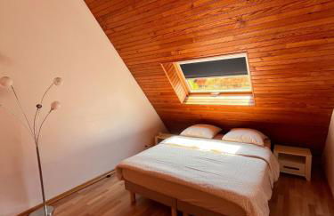 Between Brittany and Normandy - Foto 6