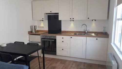 The Cabin at No 45 - Foto 3