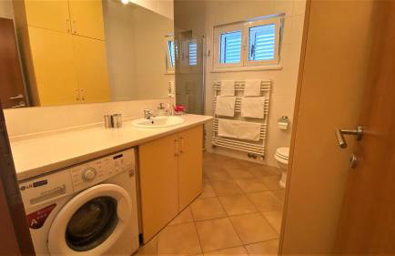 Trogir center exclusive seaview apartment for 4 - Photo 30