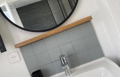 Suite Lavarande by La Boîte En Plus - Foto 26