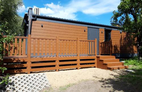 GARDENIA RAJGRÓD - Foto 7