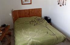 maison 3 chambres piscine près Avignon 7 jours minimum - Foto 11