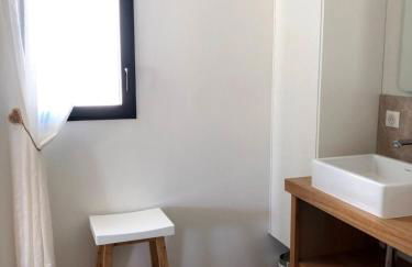 Villa Vintour - Photo 16