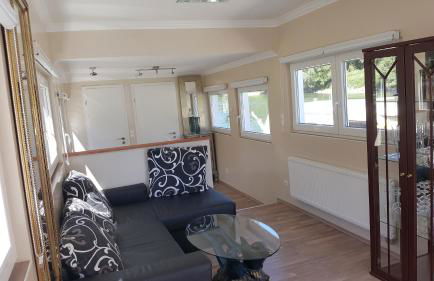 Sportboot Lorenzo - Foto 14