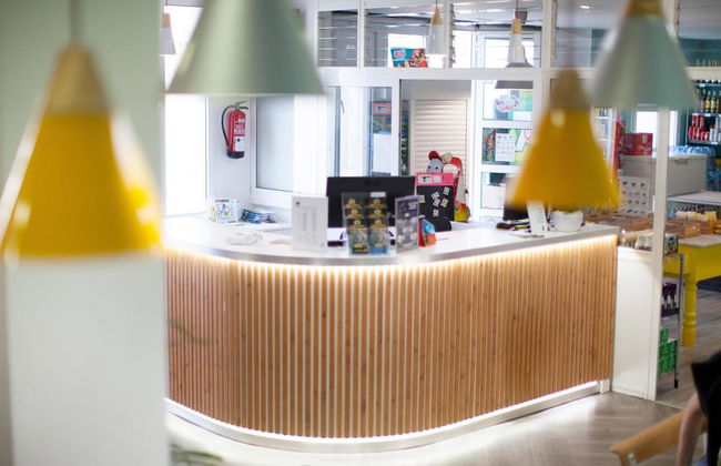 Coral Compostela Beach Golf - Foto 2