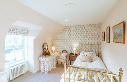 Kenmure Kennels - Foto 18