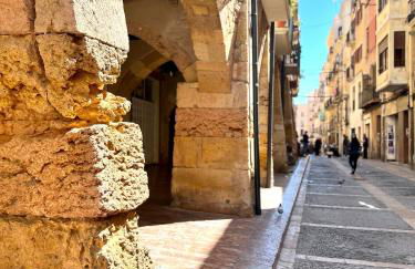 Acogedor apartamento enfrente de la catedral - Foto 13