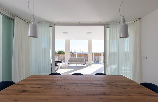 2083 Villa Gea - Foto 31