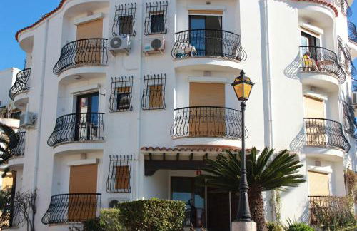 Apartamento Orange - Photo 36