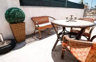 Incantevole Appartamento Torre San Giovanni Puglia - Foto 9