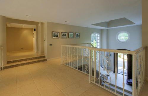 La Posada Romana Gaucin - Foto 36