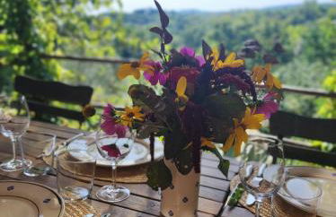 Locanda Casanuova - Foto 77