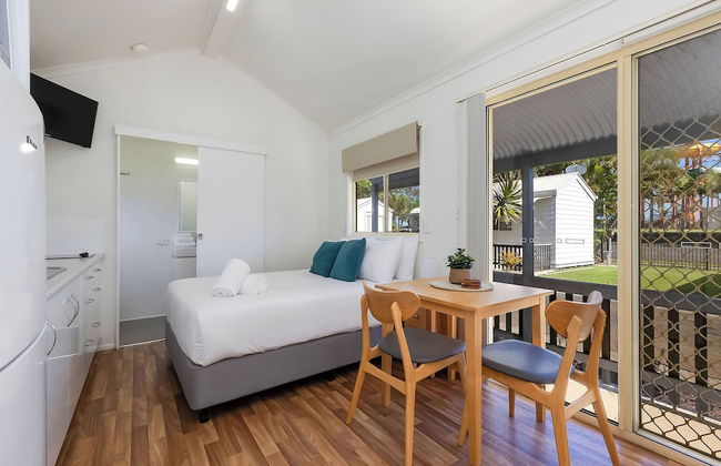 Reflections Ballina - Holiday Park - Foto 14