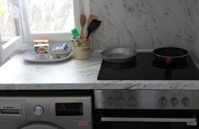 House Kokkalas on the beach - Photo 38