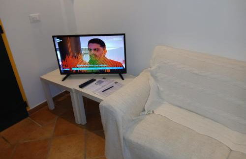 Lovely hayloft - Incantevole barchessa - Foto 69