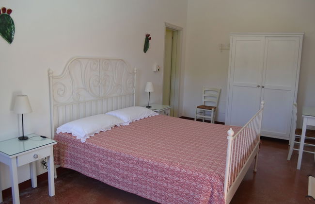 Torre Casciani - Foto 16