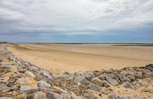 Awesome Home In Creances With Wifi - Foto 15