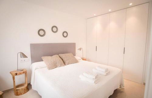 Stunning Design Villa with large private Pool 30sqm - Foto 71