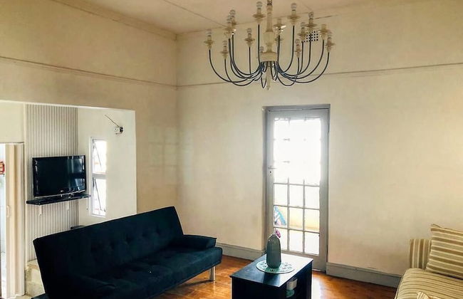 Fidem House Strand - Photo 11