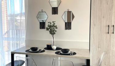 Apartament Błękitne Spa - Foto 5