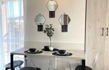 Apartament Błękitne Spa - Foto 5