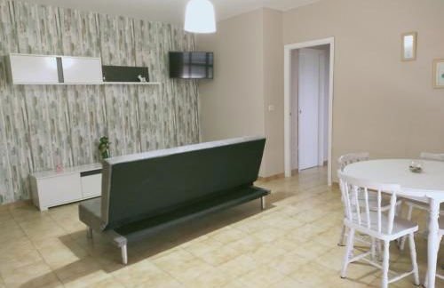 CASA PORTELA APARTAMENTOS - Foto 45