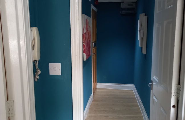 Stockton Moors - Foto 2