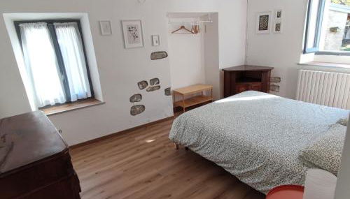 Charme a Corniglio - Foto 5