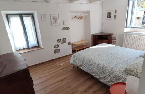 Charme a Corniglio - Foto 5