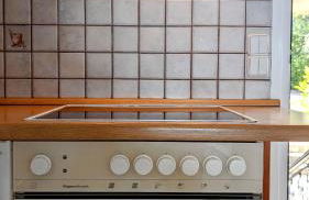 Ekatis Seacoast Nest - Foto 50