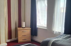 House4 holiday - Foto 13