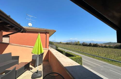 LOFT GARDASEE - Foto 13