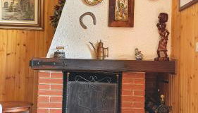 Dimora San Vincenzo - Foto 5