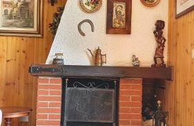 Dimora San Vincenzo - Foto 5