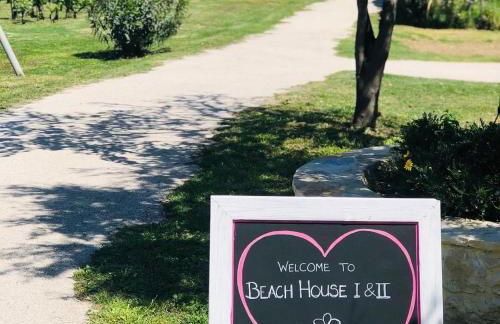 Beach House I&II - Foto 19