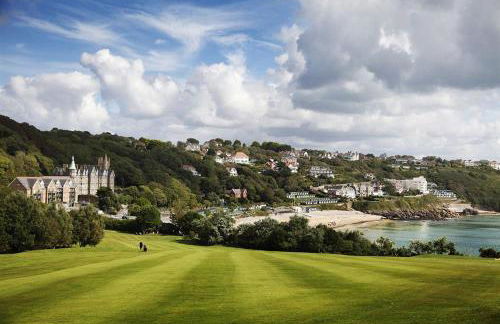 2 Bed in Langland oc-hh1426 - Foto 24