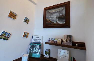 One hospitality home salerno - Photo 15