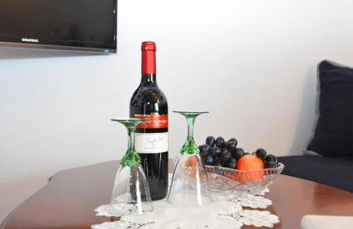 Quiet Getaway near Ilmenau - Foto 39