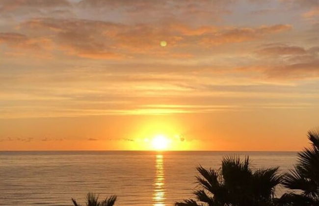 Apartment in Sonnen - Foto 6